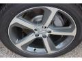 Moonlight Blue Metallic - Q5 3.0 TFSI Premium Plus quattro Photo No. 4