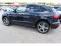 Moonlight Blue Metallic - Q5 3.0 TFSI Premium Plus quattro Photo No. 5