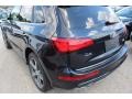 Moonlight Blue Metallic - Q5 3.0 TFSI Premium Plus quattro Photo No. 6