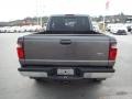 Dark Shadow Grey Metallic - Ranger FX4 Level II SuperCab 4x4 Photo No. 8