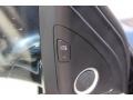 Moonlight Blue Metallic - Q5 3.0 TFSI Premium Plus quattro Photo No. 11