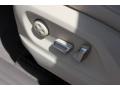 Moonlight Blue Metallic - Q5 3.0 TFSI Premium Plus quattro Photo No. 13