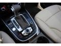 Moonlight Blue Metallic - Q5 3.0 TFSI Premium Plus quattro Photo No. 17