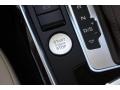 Moonlight Blue Metallic - Q5 3.0 TFSI Premium Plus quattro Photo No. 19