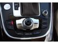 Moonlight Blue Metallic - Q5 3.0 TFSI Premium Plus quattro Photo No. 20