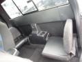 Dark Shadow Grey Metallic - Ranger FX4 Level II SuperCab 4x4 Photo No. 16