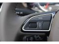 Moonlight Blue Metallic - Q5 3.0 TFSI Premium Plus quattro Photo No. 28