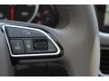 Moonlight Blue Metallic - Q5 3.0 TFSI Premium Plus quattro Photo No. 29