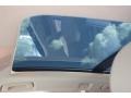 Moonlight Blue Metallic - Q5 3.0 TFSI Premium Plus quattro Photo No. 31