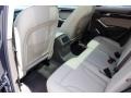 Moonlight Blue Metallic - Q5 3.0 TFSI Premium Plus quattro Photo No. 33