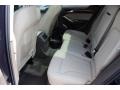 Moonlight Blue Metallic - Q5 3.0 TFSI Premium Plus quattro Photo No. 34