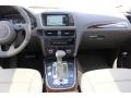 Moonlight Blue Metallic - Q5 3.0 TFSI Premium Plus quattro Photo No. 35