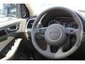 Moonlight Blue Metallic - Q5 3.0 TFSI Premium Plus quattro Photo No. 36