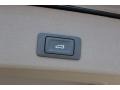 Moonlight Blue Metallic - Q5 3.0 TFSI Premium Plus quattro Photo No. 38