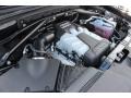 Moonlight Blue Metallic - Q5 3.0 TFSI Premium Plus quattro Photo No. 39