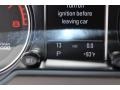 Moonlight Blue Metallic - Q5 3.0 TFSI Premium Plus quattro Photo No. 42