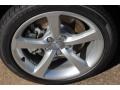 Monsoon Gray Metallic - A3 1.8 Premium Photo No. 4