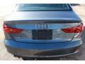 Monsoon Gray Metallic - A3 1.8 Premium Photo No. 7