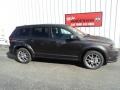 Pitch Black - Journey R/T AWD Photo No. 5