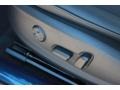 Monsoon Gray Metallic - A3 1.8 Premium Photo No. 11