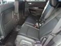 Pitch Black - Journey R/T AWD Photo No. 10