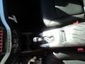 Pitch Black - Journey R/T AWD Photo No. 16