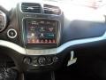 Granite Crystal Metallic - Journey R/T AWD Photo No. 5