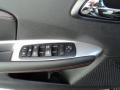 Granite Crystal Metallic - Journey R/T AWD Photo No. 10