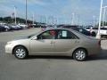 Desert Sand Mica - Camry LE Photo No. 5