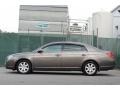 2006 Phantom Gray Pearl Toyota Avalon XL  photo #6