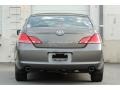 2006 Phantom Gray Pearl Toyota Avalon XL  photo #9