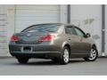 2006 Phantom Gray Pearl Toyota Avalon XL  photo #10