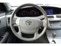 2006 Phantom Gray Pearl Toyota Avalon XL  photo #12