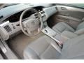 2006 Phantom Gray Pearl Toyota Avalon XL  photo #15