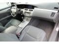 2006 Phantom Gray Pearl Toyota Avalon XL  photo #18