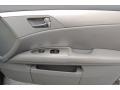 2006 Phantom Gray Pearl Toyota Avalon XL  photo #22