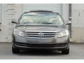 2006 Phantom Gray Pearl Toyota Avalon XL  photo #26