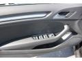 Mythos Black Metallic - A3 2.0 Premium Plus quattro Cabriolet Photo No. 15