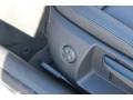 Mythos Black Metallic - A3 2.0 Premium Plus quattro Cabriolet Photo No. 17
