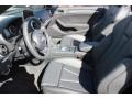 Mythos Black Metallic - A3 2.0 Premium Plus quattro Cabriolet Photo No. 19