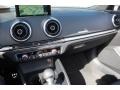 Mythos Black Metallic - A3 2.0 Premium Plus quattro Cabriolet Photo No. 20