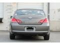 Phantom Gray Pearl - Avalon XL Photo No. 33