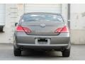 2006 Phantom Gray Pearl Toyota Avalon XL  photo #33