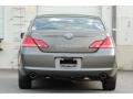 Phantom Gray Pearl - Avalon XL Photo No. 34