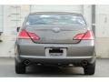 2006 Phantom Gray Pearl Toyota Avalon XL  photo #34