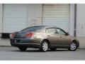 Phantom Gray Pearl - Avalon XL Photo No. 37