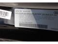 Mythos Black Metallic - A3 2.0 Premium Plus quattro Cabriolet Photo No. 41