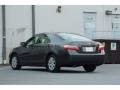 Magnetic Gray Metallic - Camry XLE Photo No. 20