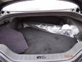  2014 Q60 S Coupe Trunk