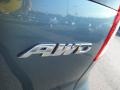 2013 Mountain Air Metallic Honda CR-V EX AWD  photo #8